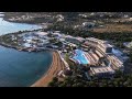 helea family beach resort 2023