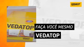 Vedacit - Vedatop