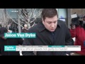 TRT World - World in Two Minutes, 2015, December 30, 07:00 GMT