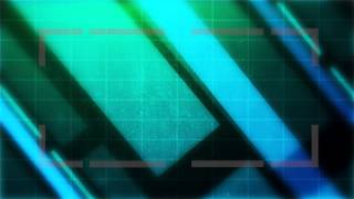 Motionbolt.com - Aqua Grid