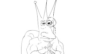 King Krazy