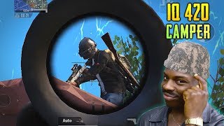 Pubg Mobile Win Fail Videos 9tube Tv - new pubg mobile funny moments epic fail wtf moments 34