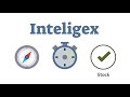 explainer video animated inteligex