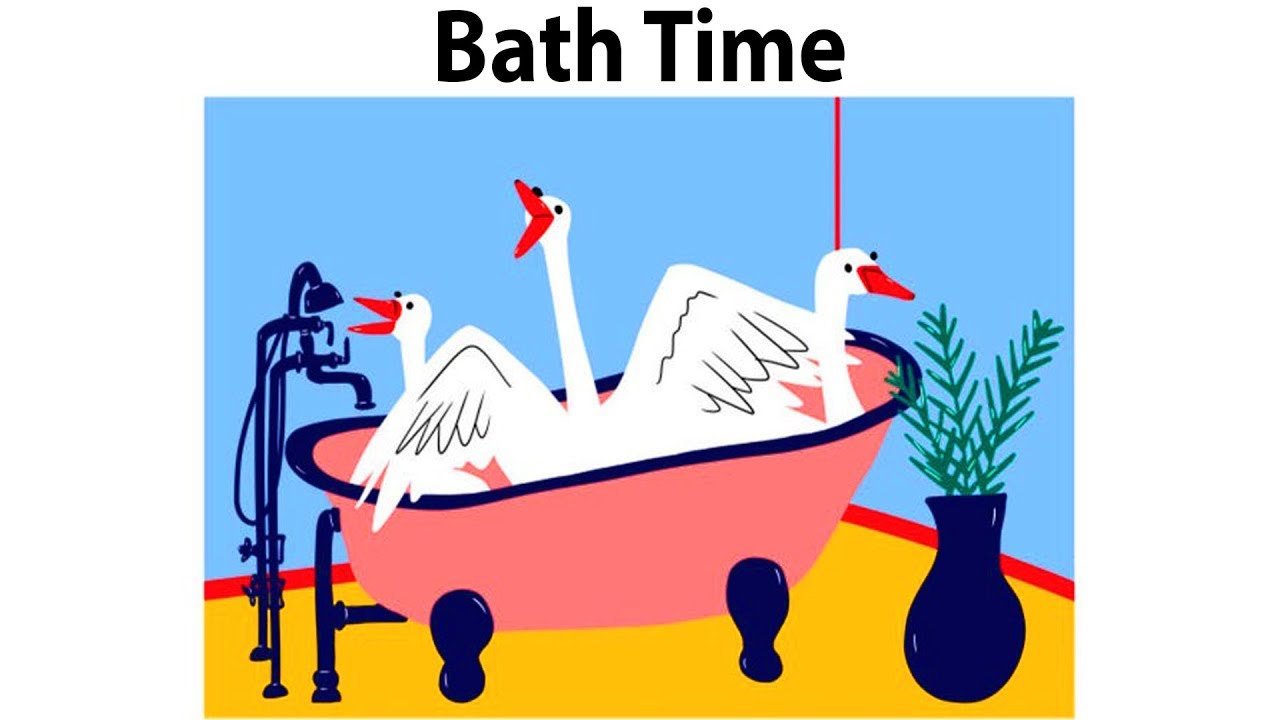 Tumblr Wumblr V182 Youtube