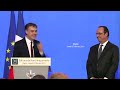 discours de christophe habas grand maître du grand orient de france le 27 02 17 au siège du godf