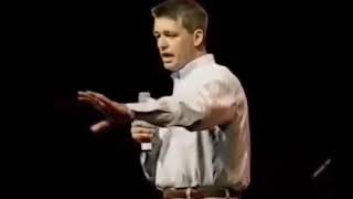 Mensaje impactante a la juventud - Paul Washer (doblado al español)