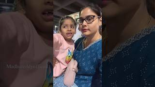 One more mini vlog నాన్న 9th Day కోసం రాజమండ్రి Veltuna😭 #shortsfeed #shortsviral #viral #ytshorts