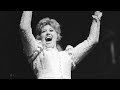 live performance of lucia de lammermoor by queen of opera beverly sills