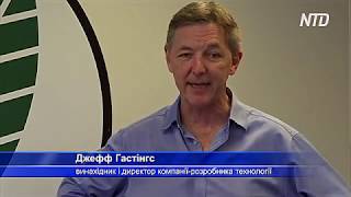 Австралієць винайшов новий щадний спосіб обробітку молока