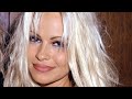 13 Sexy Photos of Pamela Anderson