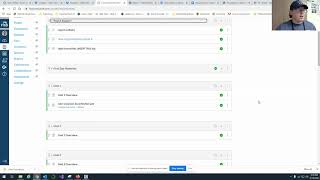 Repl.it Intro for Java