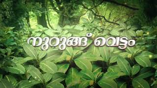 അമ്മയുടെ കണ്ണീരിൽ കുളിച്ച മകൻ | നുറുങ്ങ് വെട്ടം 367 | Rev.Fr.Philip Tharakan Thevalakkara