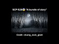 SCP-582 