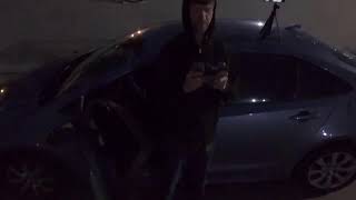 SJC Daily LIVE Vlog! | TTS $2, Media $3 | Los Angeles, CA