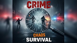 “Crime, Chaos, and Survival: Inside the World’s Most Dangerous Prisons You Should NEVER Enter”