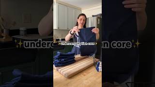 Underconsumption Core Part 4 Zerowaste Underconsumptioncore Underconsumption