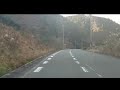 伊勢本街道　~touge drive tv~no.350