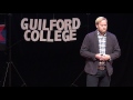 bioengineered tissue and tumor on a chip platforms aleksander skardal tedxguilfordcollege