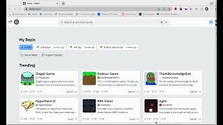 14 Python Booleans || Python Basic