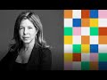 The transformative role of art during the pandemic | Anne Pasternak