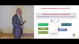 Клінічні випадки призначення лікування з недоведеною ефективністю