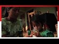 Save the Children Fights Child Hunger in Guatemala | Save the Children