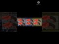 BGMI unlimited flare gun glitch 2.0 update new glitch #short