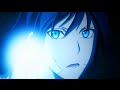 Noragami Aragoto AMV - Angel with a Shotgun