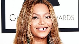 Beyonce Unretouched Photos Leak