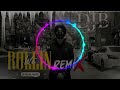 we rollin dj remix shubh new song dj remix mere dub 32 bore thale kali car ae dj remix