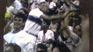 SMB 1989 Grandslam Video (Part 2)