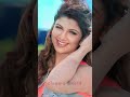 actress ramba rare beautiful hd images part 1 ramba heroin