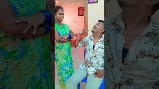 இது எத்தன #trendingshorts #shorts #comedy #video