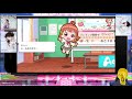 【live】ラブライブ！スクールアイドルフェスティバルall stars（スクスタ） 外出たら全身凍って12時間放置されました編【lovelive 】