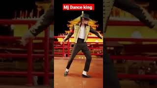 MJ DANCE KING #kingmedia #blogvideo #shortvideo #viral #shortsvideo #allvideostatus #newshort