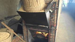 VIETNAM AGRITECH PADDY GRAIN DRYER(3) (vnmade@gmail.com)