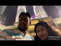 malaysia tour petronas twin tower kualalumpur nandos kualalumpur tour malaysia travel vlog