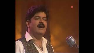 Jo Tumko Ho Pasand Wohi Baat Kahenge | Hindi Song | Babla Mehta Tribute Song