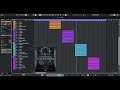 Orchestral Library Comparison | Project Sam | Orchestral Tools | Cinesamples | East West |Spitfire