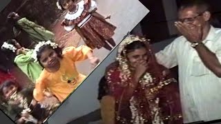 Kerala wedding /1990കളിലെ കല്യാണം കണ്ടാലോ/ Old Wedding Video /കല്യാണ വീഡിയോ#oldwedding