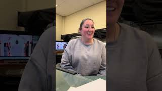 Come work a 4-midnight shift with me as a Fire Dispatcher #dispatcher #cometoworkwithme #Dispatch