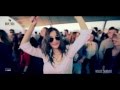 Roof Sundayz @ OpenAir - Event #2 ( Tbilisi,GE) HD