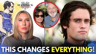 NEW BOMBSHELLS… Schizophrenia, Med Changes & the Night Everything Snapped | Rob and Michele Reiner