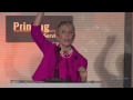 Barbara Corcoran | Speaking.com