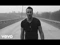 Download Russell Dickerson Yours Official mp3