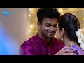 akka chellellu అక్క చెల్లెళ్ళు telugu serial ep 401 chaitra rai akarsh zee telugu