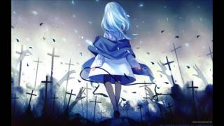 Leave out all the rest - Nightcore