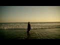 Chantal Kreviazuk - Lost