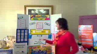 Thematic Unit Presentation.wmv