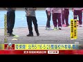 疫情燒！ 北市各校5／16－29　暫緩校外教學、畢旅